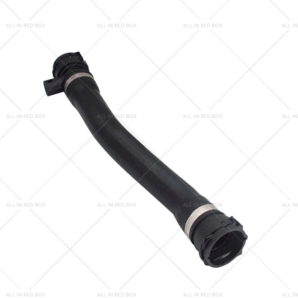 Lower Radiator Return Hose for BMW 3 Series E46 (2000–2006) 17127516416