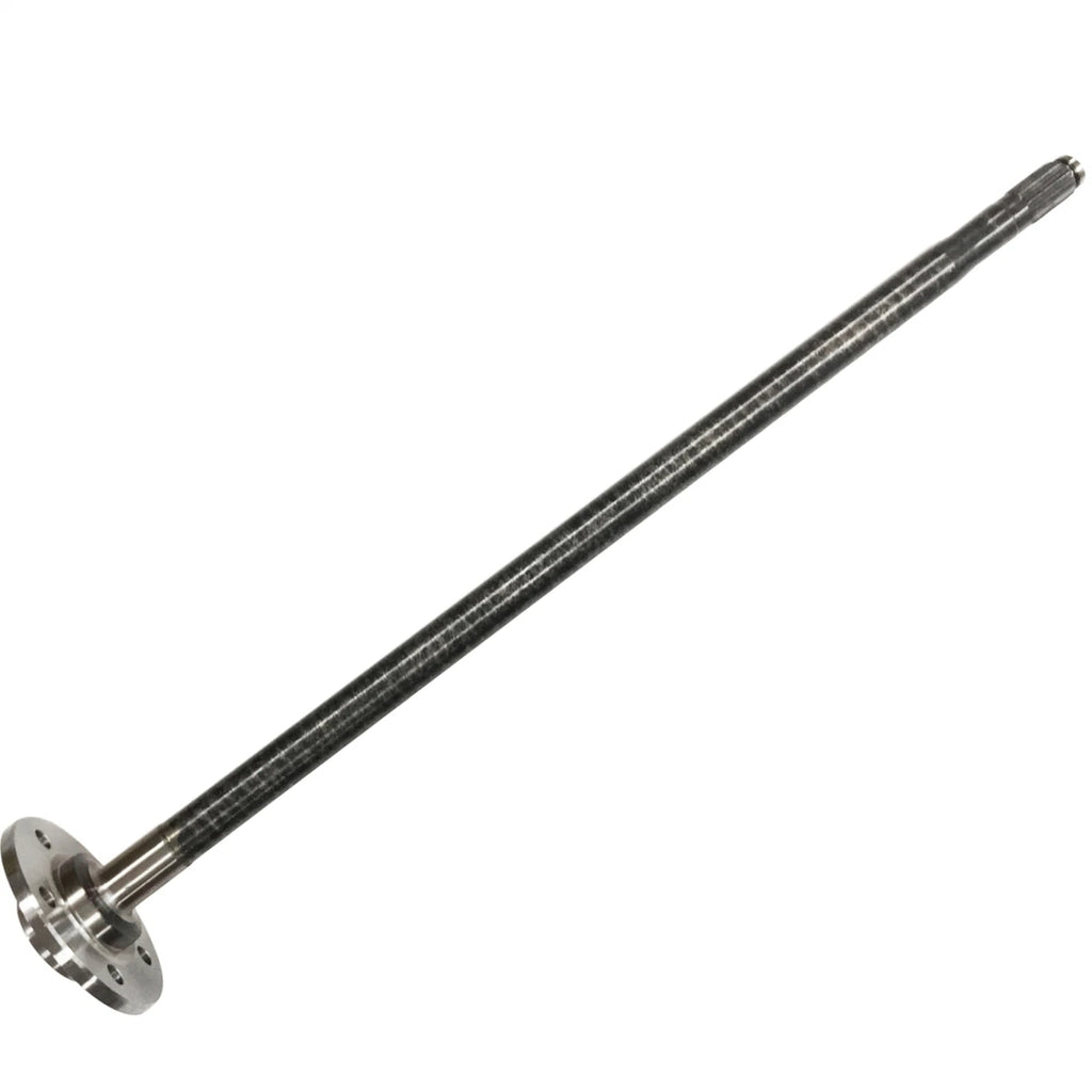 Axle Shaft Rear Left for Ford E-150 Econoline (1987–1996)