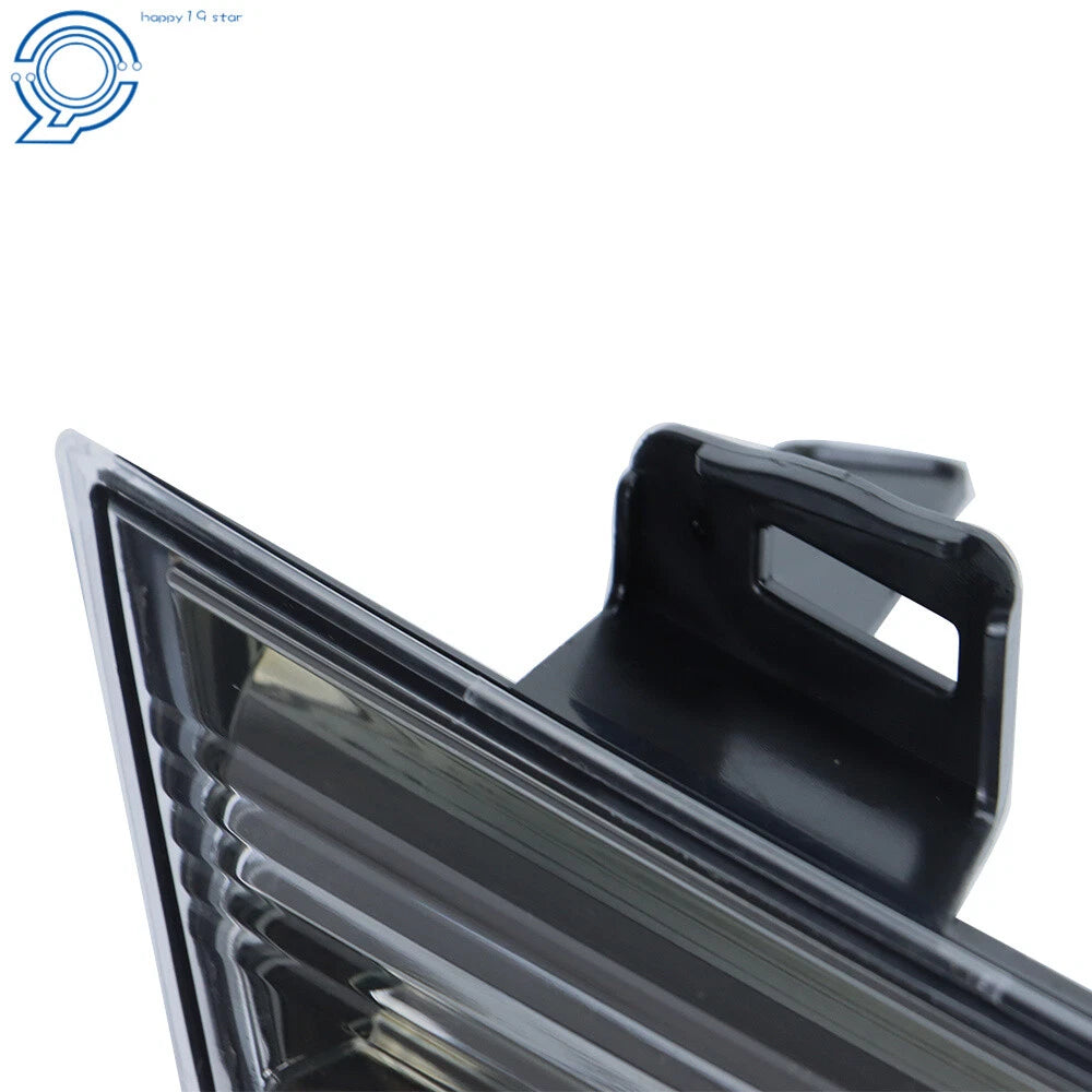 RH Headlight Reflector Panel for Nissan Murano (2009-2013)
