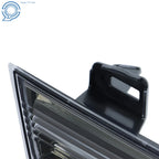 RH Headlight Reflector Panel for Nissan Murano (2009-2013)