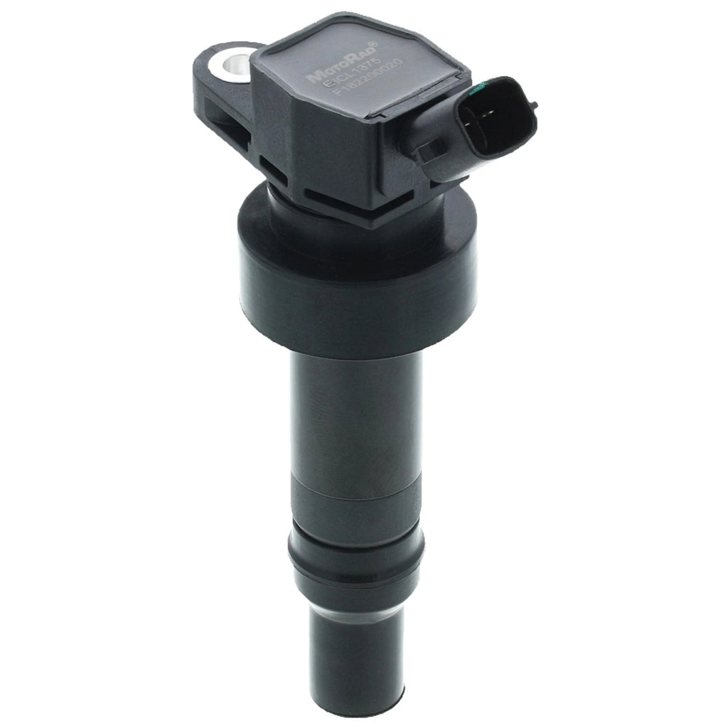 Ignition Coils for Hyundai Accent, Kia Rio, Soul, Veloster, Forte5