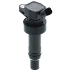 Ignition Coils for Hyundai Accent, Kia Rio, Soul, Veloster, Forte5