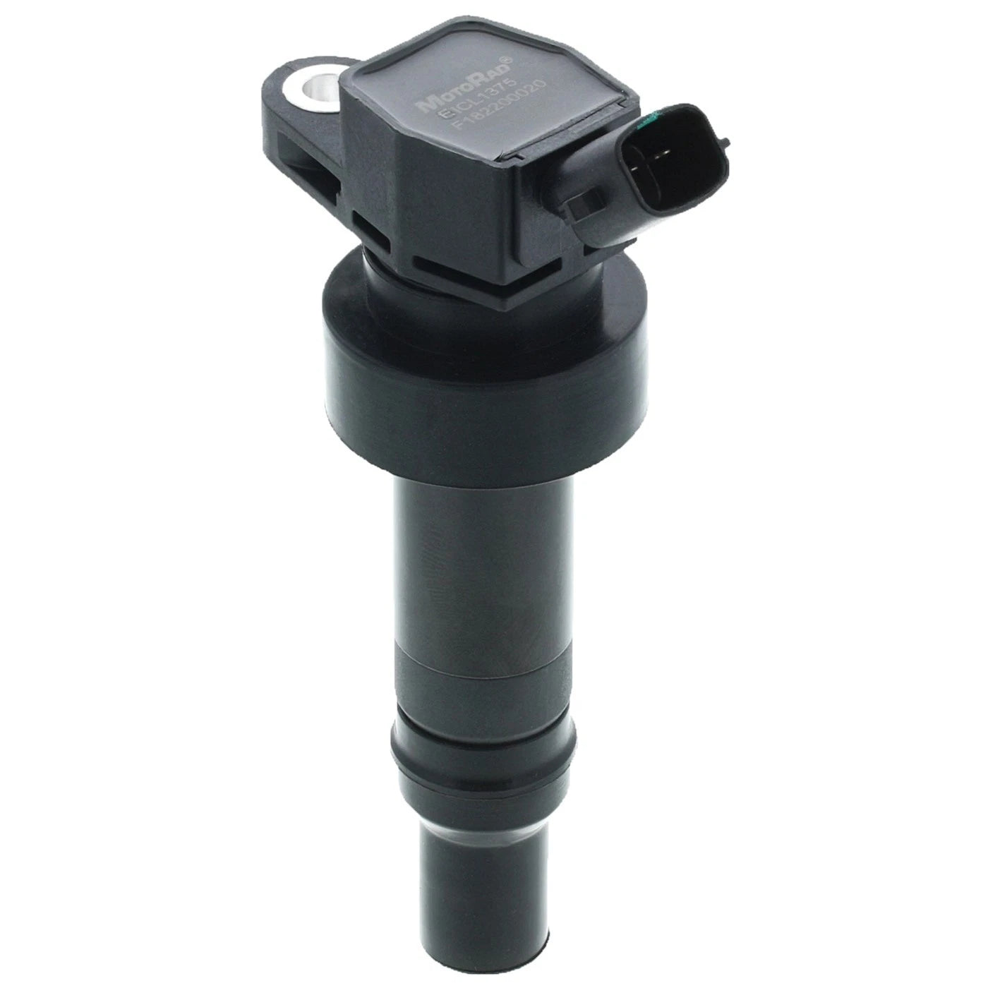 Ignition Coils for Hyundai Accent, Kia Rio, Soul, Veloster, Forte5