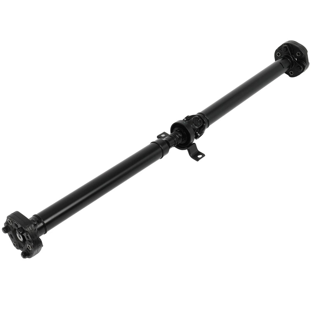 Rear Driveshaft for Chevrolet Camaro (2016–2019) 2.0L 3.6L RWD Manual Trans 986450
