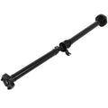 Rear Driveshaft for Chevrolet Camaro (2016–2019) 2.0L 3.6L RWD Manual Trans 986450