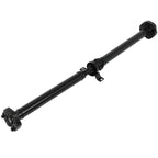 Rear Driveshaft for Chevrolet Camaro (2016–2019) 2.0L 3.6L RWD Manual Trans 986450