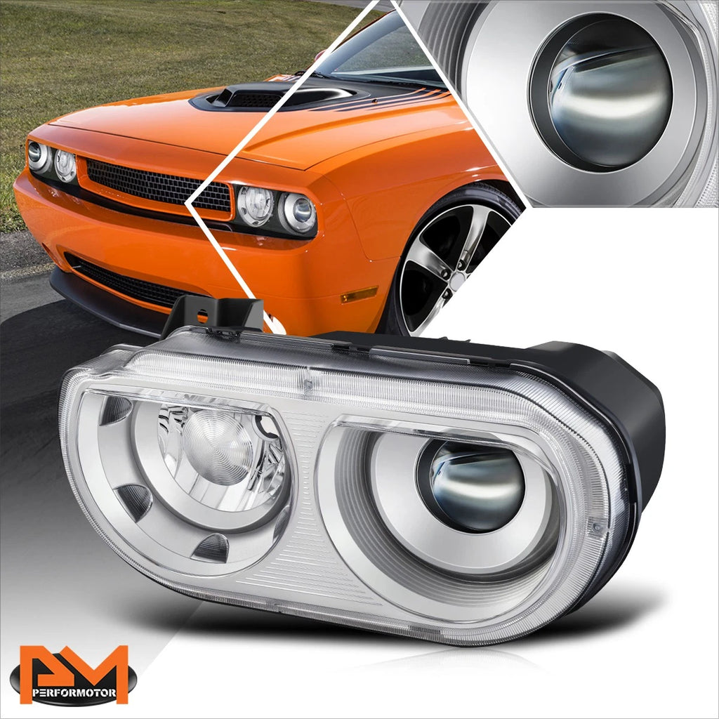 Front Passenger Bumper Cover Support Mounting Bracket for Toyota Tacoma (2016–2023)