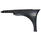 Fender for Hyundai Elantra (2024) Front Passenger Side