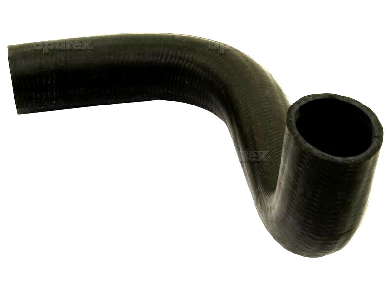 Bottom Radiator Hose for Massey Ferguson 575 590 675 690