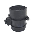 Mass Air Flow Sensor for Audi Q5 8R (2013–2017), Q3 8U (2012–2014), TT TTS
