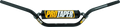 ProTaper SE Low Handlebar for ATV (Jet Black)