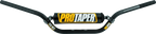 ProTaper SE Low Handlebar for ATV (Jet Black)