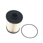Fuel Filter for Dodge Ram 2500 3500 5.9L Cummins Turbo Diesel (2000–2010) F55360