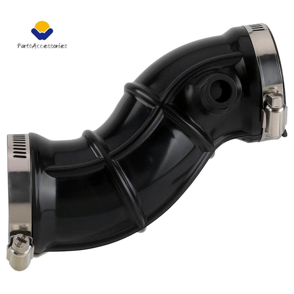 Air Intake Inlet Duct Tube 5FU-E4453-00-00 for Yamaha Big Bear 400 (2000–2012)