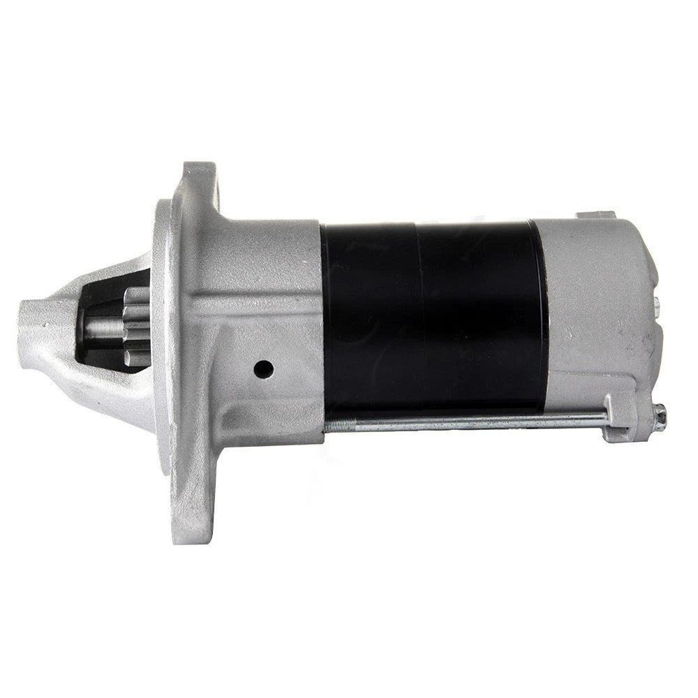 Starter for Yanmar Tractor 1300 1301 1401 1500 155 165 169
