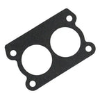 Gasket Base Carburetor 2BBL for Mercruiser 4Cyl-V6 2.5-3.0-3.7L (27-8079821)