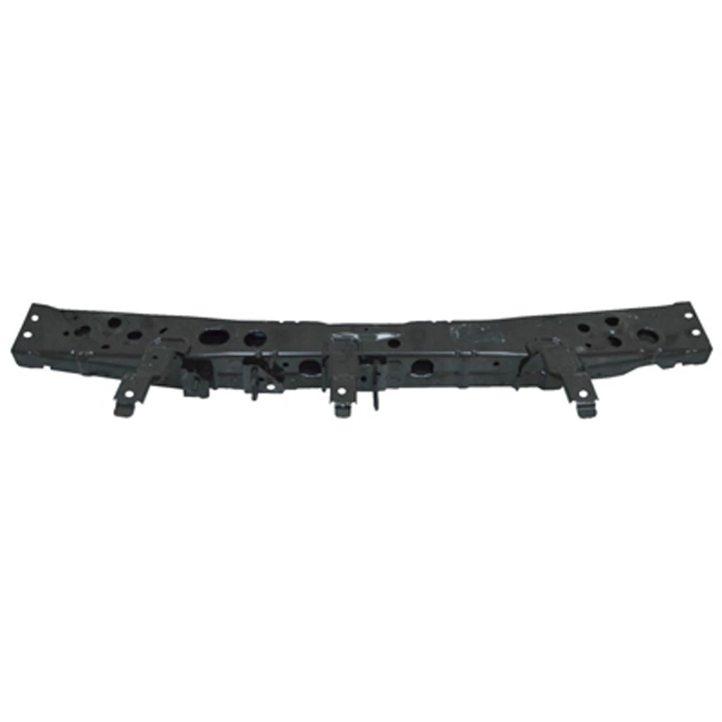 Replacement Steel Upper Radiator Support Tie Bar for 2012-2019 Nissan Versa