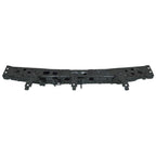 Replacement Steel Upper Radiator Support Tie Bar for 2012-2019 Nissan Versa