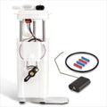 Fuel Pump Module Assembly for Venture/Montana/Silhouette 3.4L 3.5L (2002–2005)