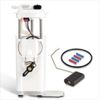 Fuel Pump Module Assembly for Venture/Montana/Silhouette 3.4L 3.5L (2002–2005)