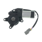 Left Window Motor for Subaru Outback Legacy Tribeca (2005–2009)