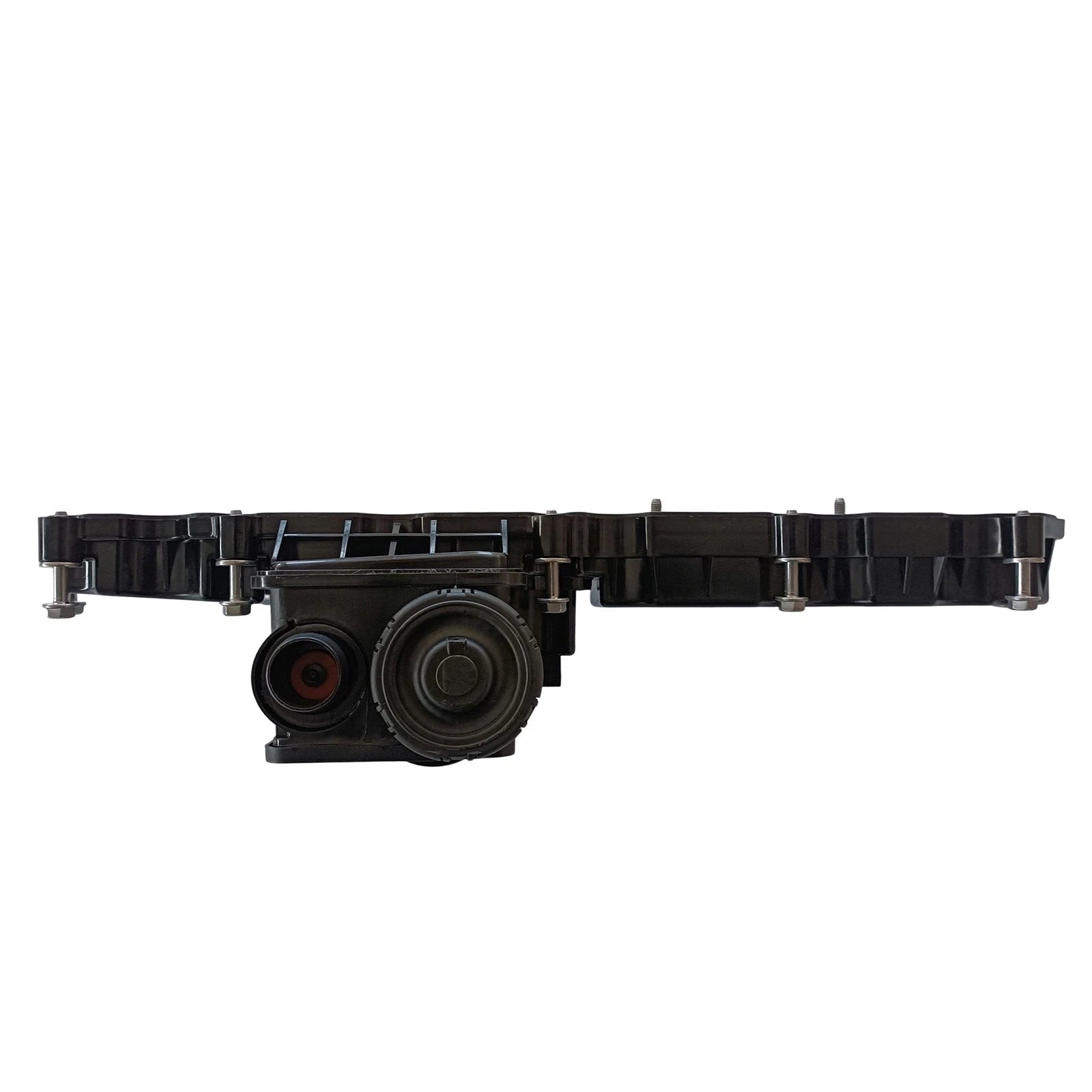 Engine Valve Cover for Land Rover Defender 110 130 90 Discovery (1990–2023)
