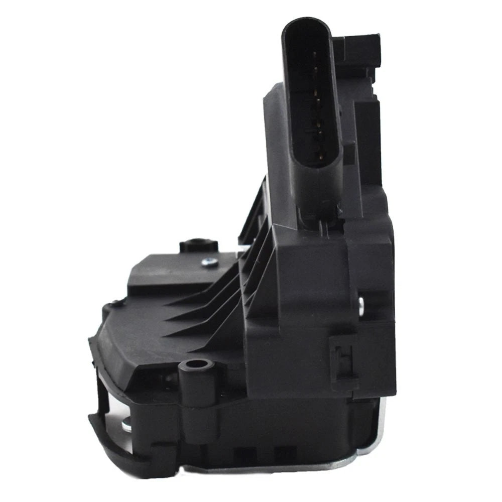Rear Right Door Lock Latch Actuator for GMC Sierra 2500 (2007–2009)
