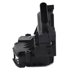 Rear Right Door Lock Latch Actuator for GMC Sierra 2500 (2007–2009)