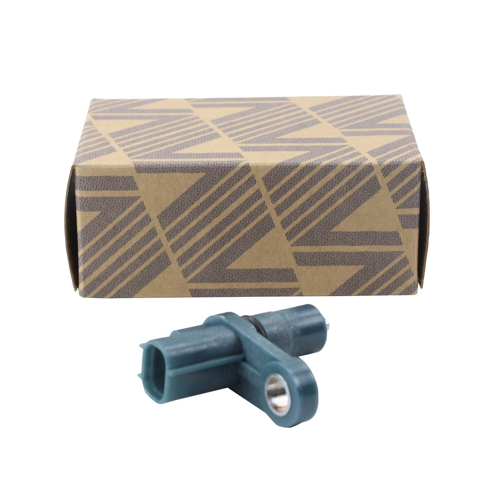 Automatic Transmission Revolution Sensor RST-008-1 for AISIN
