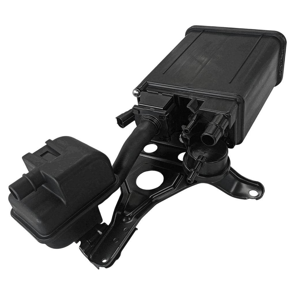 Vapor Canister for Toyota Echo (2003–2005) Scion xA xB (2004–2005)