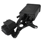Vapor Canister for Toyota Echo (2003–2005) Scion xA xB (2004–2005)