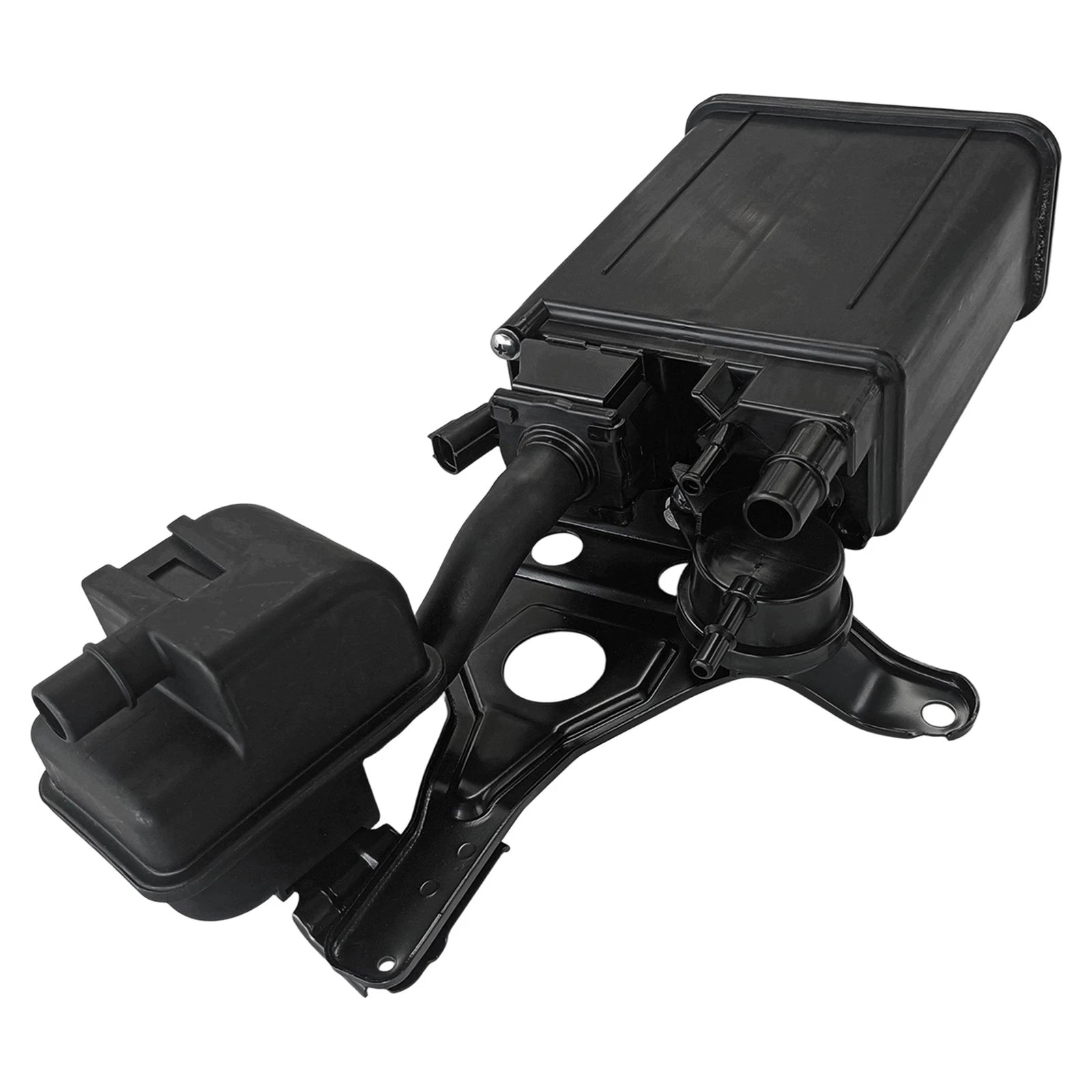 Vapor Canister for Toyota Echo (2003–2005) Scion xA xB (2004–2005)