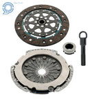 Clutch Kit for Mini Cooper R52/R56 (2007–2012)