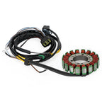 Engine Stator Generator for Polaris Trail Boss Blazer 330 (2010–2013) 3090278 T9