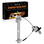Window Motor Regulator for Honda Accord (2003-2007)