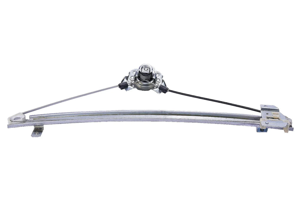 Front Left Manual Window Regulator for Suzuki Vitara TA (1988���1998)
