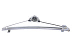 Front Left Manual Window Regulator for Suzuki Vitara TA (1988���1998)