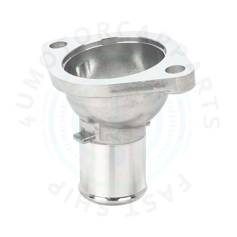 Thermostat Housing for Toyota 4Runner Tacoma (1995–2000)