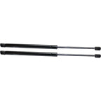 Set of 2 Liftgate Lift Supports for Chevrolet Malibu Maxx (2004–2007)