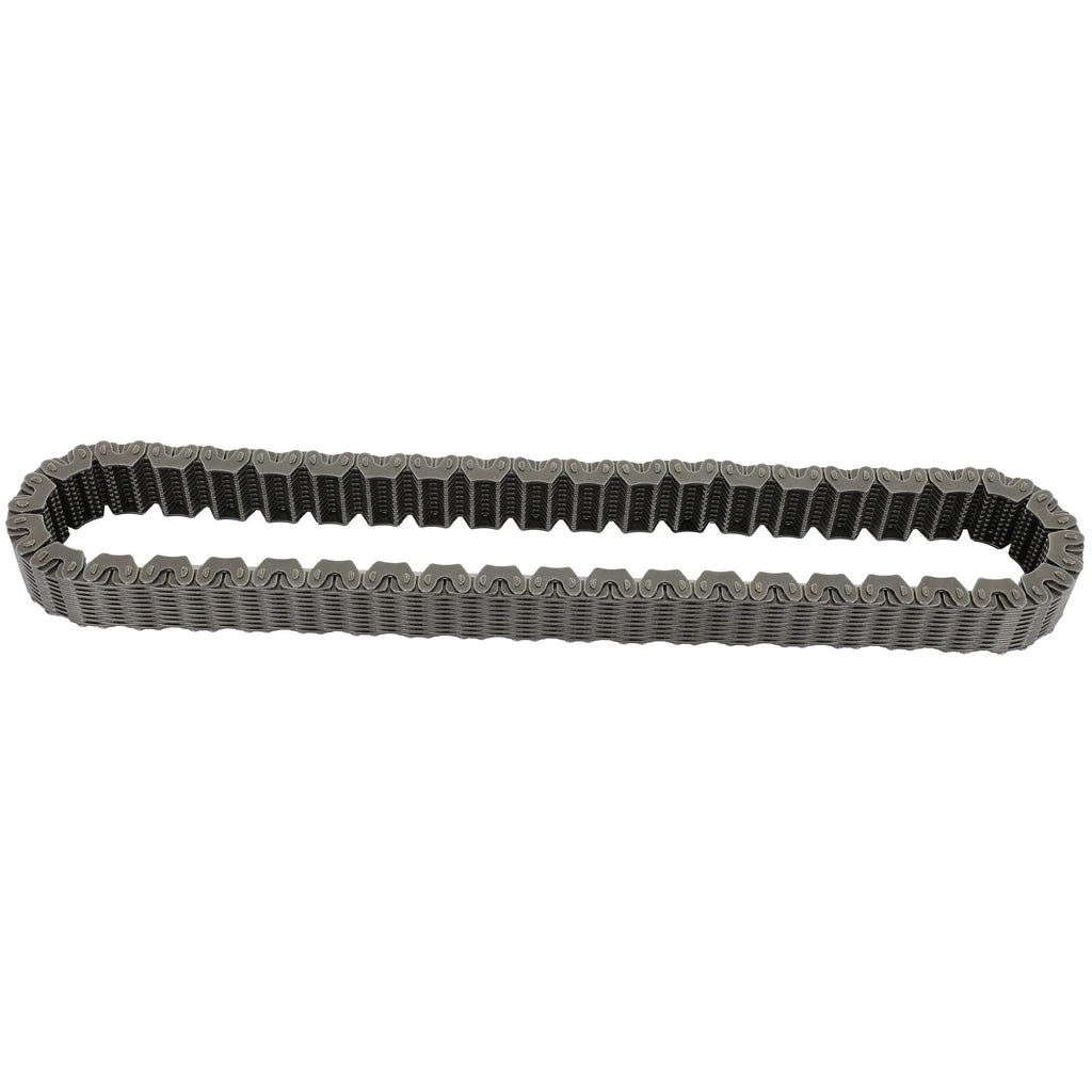 Transfer Case Chain for GMC Chevrolet (BW4417 BW4473 BW4476 BW4481 BW4482)