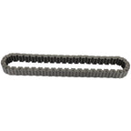 Transfer Case Chain for GMC Chevrolet (BW4417 BW4473 BW4476 BW4481 BW4482)