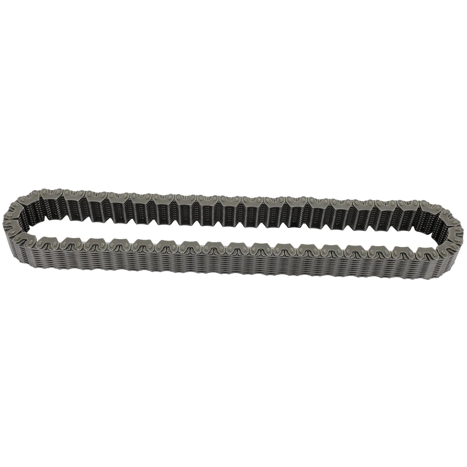 Transfer Case Chain for GMC Chevrolet (BW4417 BW4473 BW4476 BW4481 BW4482)