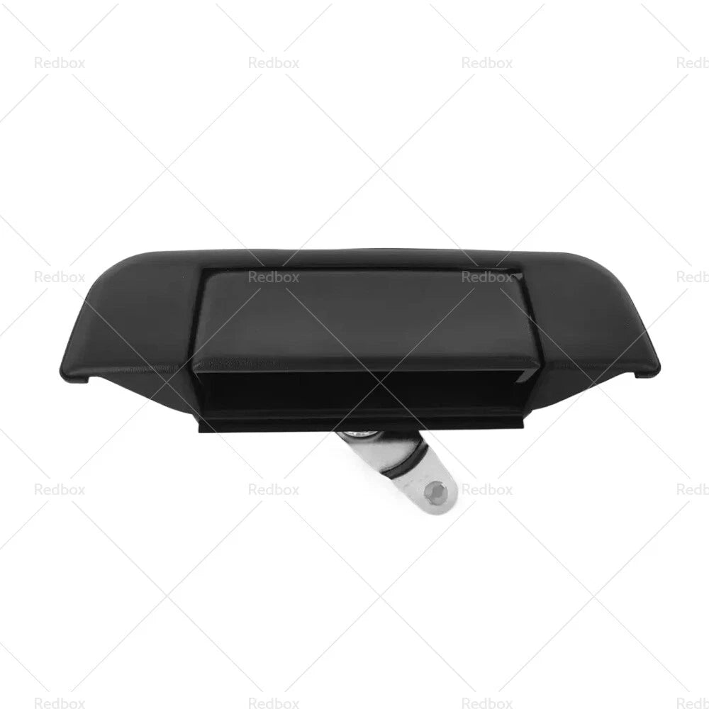 Tailgate Handle for Toyota Hilux (1988–2015) 69090-89102