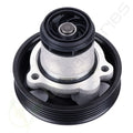Water Pump for Volkswagen Jetta, Beetle (2005–2014)