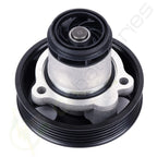 Water Pump for Volkswagen Jetta, Beetle (2005–2014)