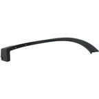 Fender Trim for Hyundai Santa Fe Sport (2013–2018) Front Passenger Side