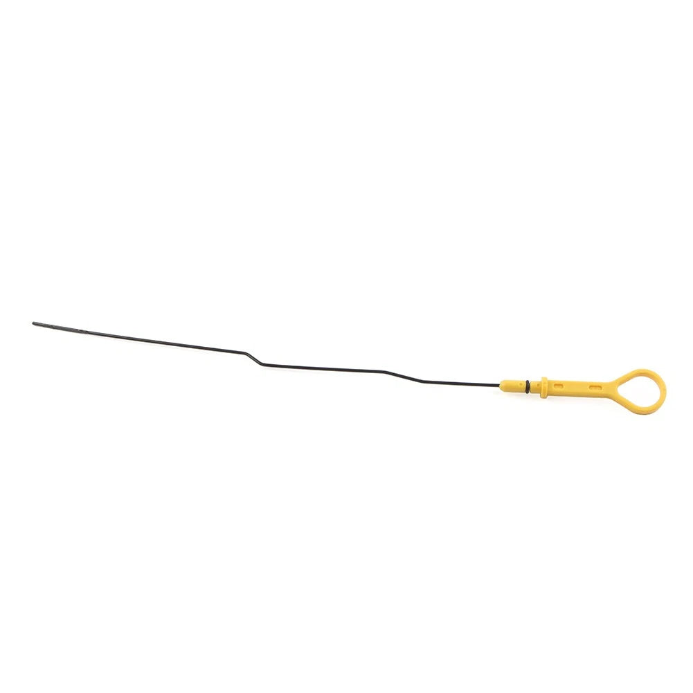 Engine Oil Dipstick for Mazda Protege (1996–2003) & Protege 5 (2002–2003) BPD310450
