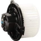 Blower Motor for Honda Accord, Pilot, Acura MDX (1998–2008)