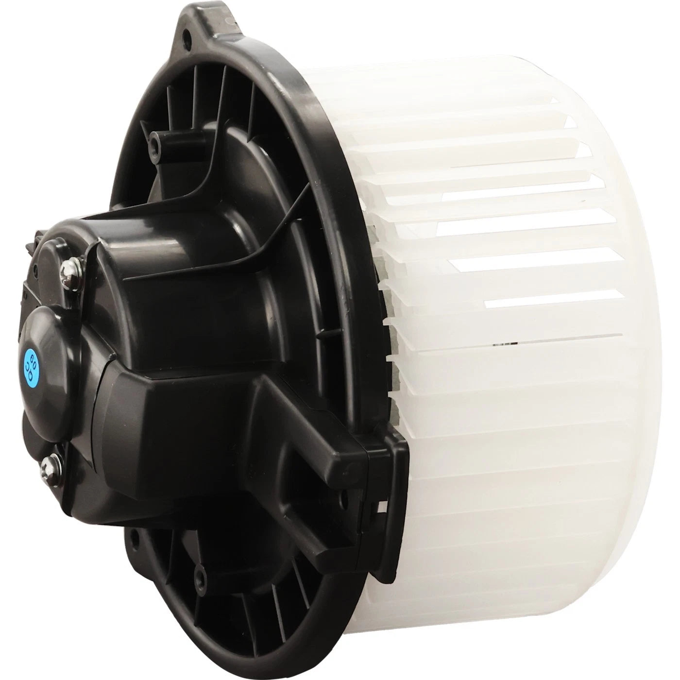 Blower Motor for Honda Accord, Pilot, Acura MDX (1998–2008)