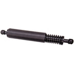 2 Rear Trunk Hatch Strut Shock Lift for Porsche Cayenne (2003–2010)